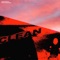 Clean (feat. Nate Adamz) - Påtience lyrics