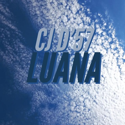 Luana - Single
