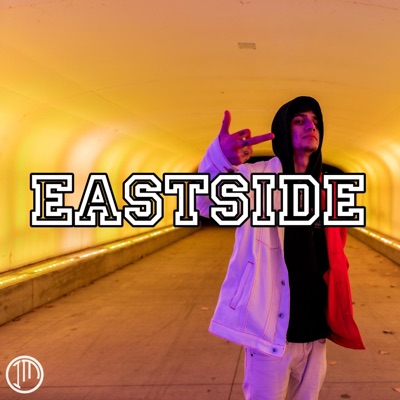 Eastside - Single