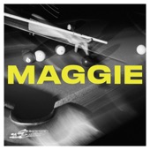 Zack Keim - Maggie