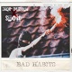 Bad Habits feat Mickey Diamond Snotty Single