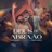 Deus de Abraão (Ao Vivo) [Playback]
