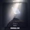 Zehra - Hayit Murat lyrics