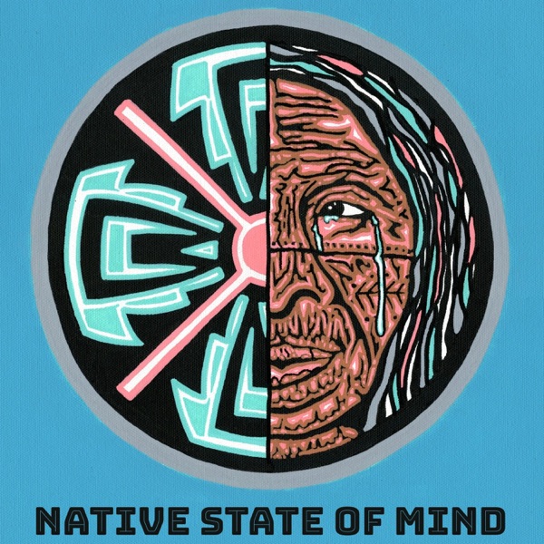 Native State of Mind