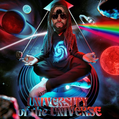 University of the Universe