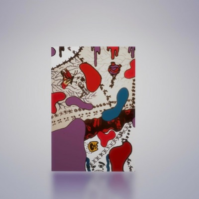 Solo Cortate - Single