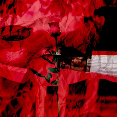 His & Hers (feat. Daefrmdak¡) - Single