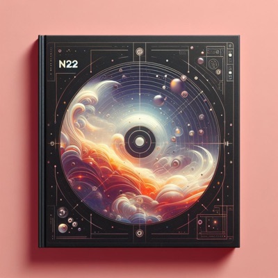 N22 - Single