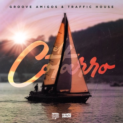 El Cotarro (Radio Edit) - Single