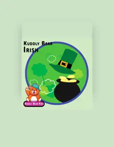 收听 Kuddly Bear Kids、观看音乐视频、阅读小传、查看巡演日期等 ！