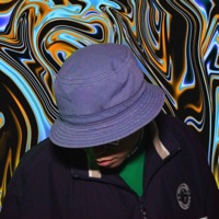 C'mon - Single - Jayty