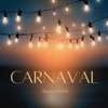 Carnaval - Single