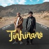 Tinhinane (feat. Kader Tarhanine) - Single