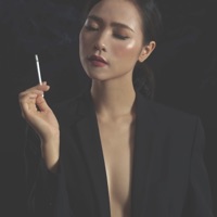 Socrates (feat. Thank you Morello) - Single - Kw1ll1s