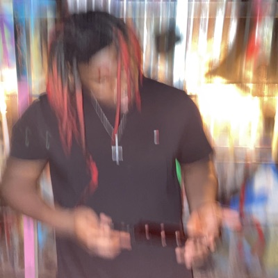 Bleed - Single