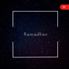 Ramadhan (feat. Sayf Fatih) - Single