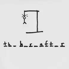 Listen to the hereafter, watch music videos, read bio, see tour dates & more!