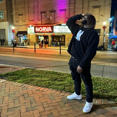 IT'S MY WAY! - Single