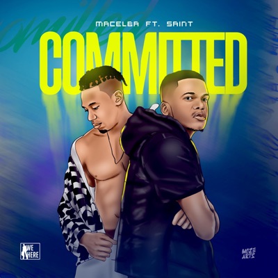 Committed - Single