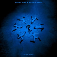 Te-am sunat (Victor Stan & Andaro Remix) - Single - Banger Tunes