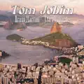 Tom Jobim