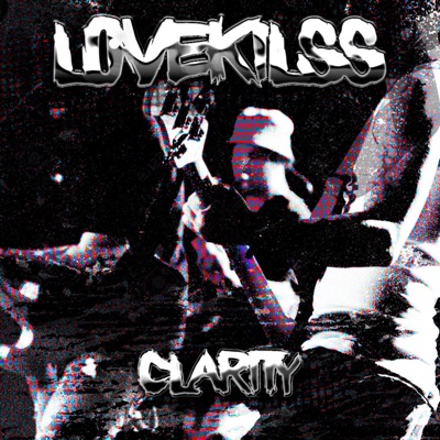 Clarity - Single