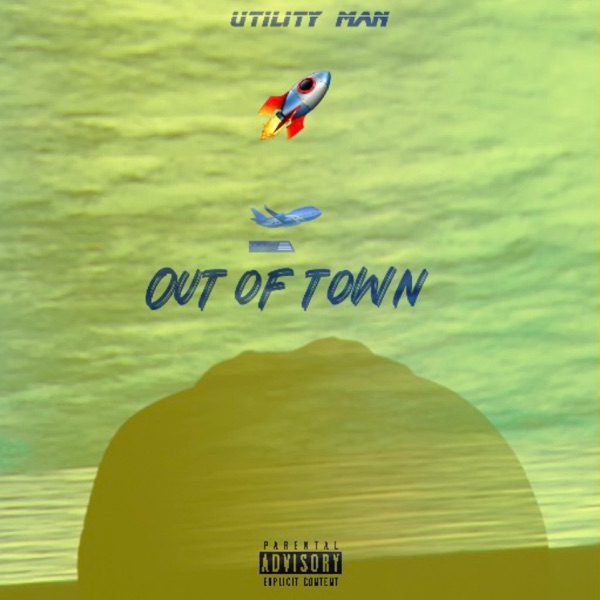 Out of Town
