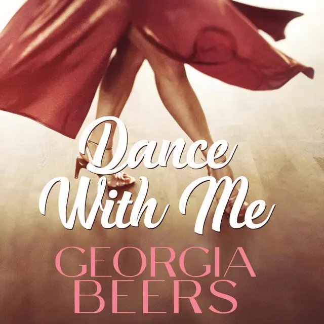 Dance with Me (Unabridged)