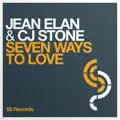 Seven Ways To Love : Seven Ways To Love