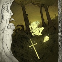 Bane of Existence - Single - s0cliché