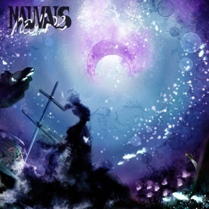 Mauvais navire