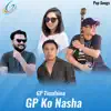 Nabin K Bhattarai - Timro Nasha