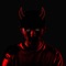 Devil On My Shoulder - Kirin lyrics