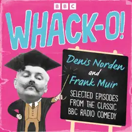 Whack-O!