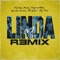 Linda (Remix) artwork