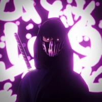 Ragefiend - Single - Flamee