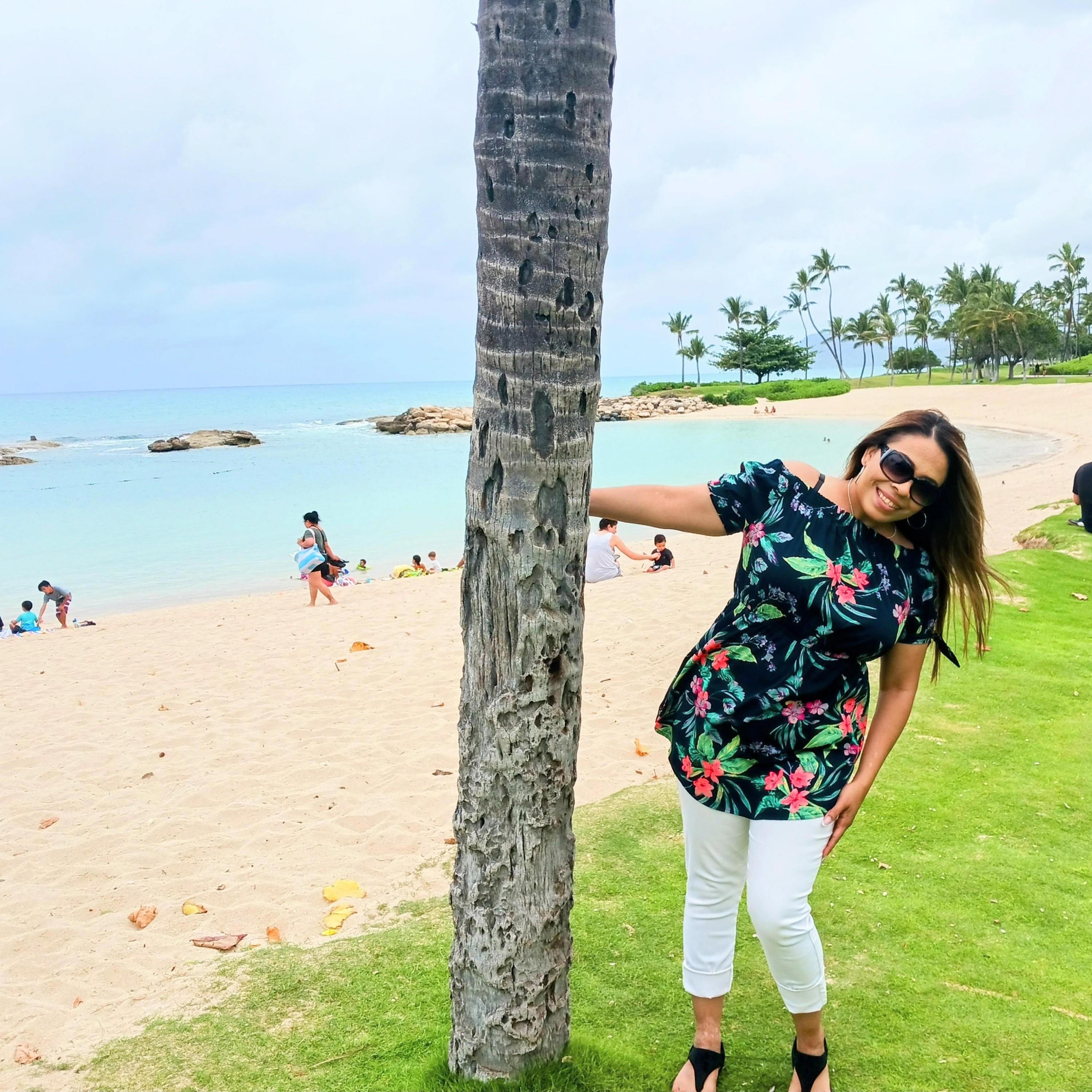 Se que me ama (feat. MÄRVii) - Single