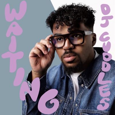 Waiting (with Py) - Single