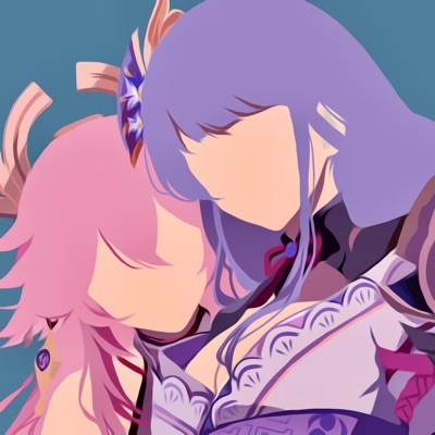 Genshin Impact but it's lofi - EP