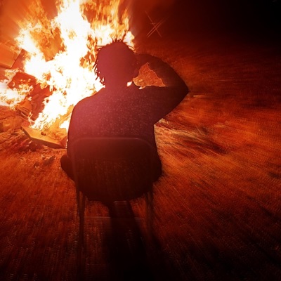 I Do What I Want ("Lost Files Version") - EP