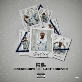 Money Talk (feat. FSG Trigga) FSG Rell