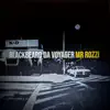 Mr Rozzi - Respect the Culture