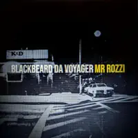 Respect The Culture — Mr. Rozzi
