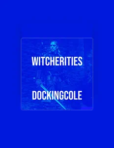 Listen to Doc King Cole, watch music videos, read bio, see tour dates & more!