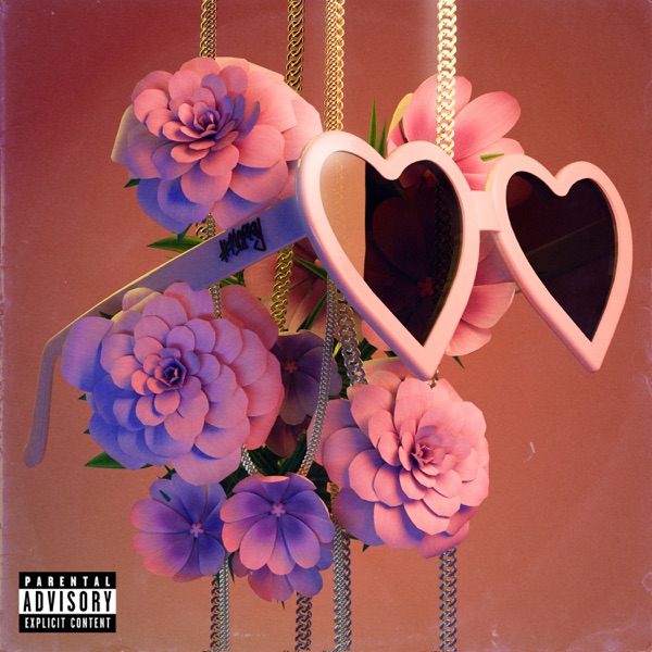 The Weekend - EP