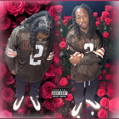 You n Me 2 - Single