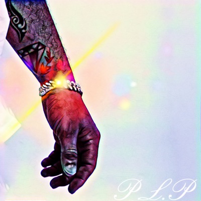 Plp - Single