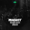 Night - Single