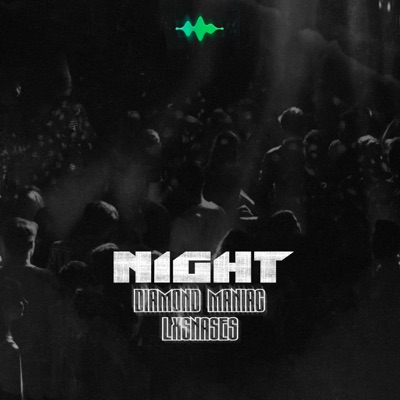 Night - Single