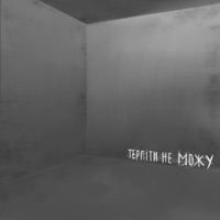 Терпіти не можу (Radio Dance Remix) - Single - DEMCHUK